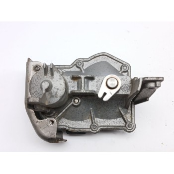 CAJA MARIPOSA 147808010R 50885503 