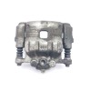 Recambio de pinza freno delantera izquierda para ford fiesta (ccn) titanium referencia OEM IAM   