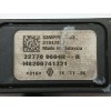 Recambio de sensor para dacia sandero ii (b8_) 1.5 dci referencia OEM IAM 227709604R  H8200741321