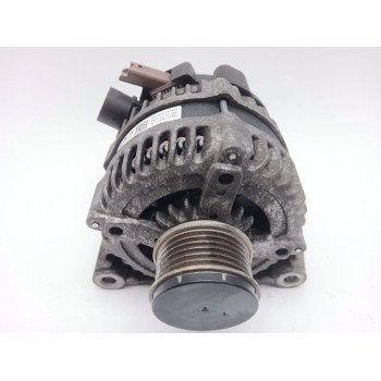 ALTERNADOR 9835688980 