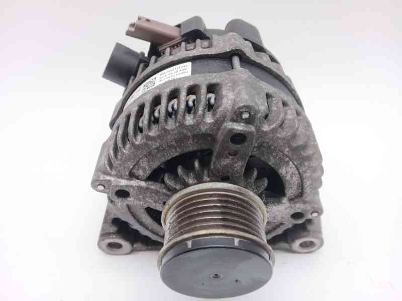 Recambio de alternador para citroën c4 iii (ba_, bb_, bc_) 1.2 puretech 130 (bahnsa, bahnsb) referencia OEM IAM 9835688980  
