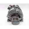 Recambio de alternador para citroën c4 iii (ba_, bb_, bc_) 1.2 puretech 130 (bahnsa, bahnsb) referencia OEM IAM 9835688980  