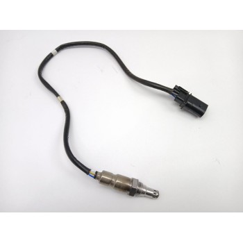 SONDA LAMBDA 04L906262A 