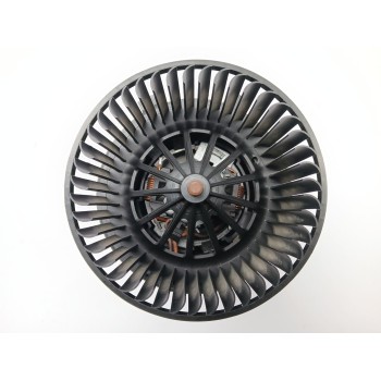 MOTOR CALEFACCION T4054002 