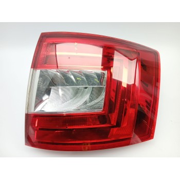 PILOTO TRASERO DERECHO 0013419917 5E9945112