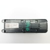 Recambio de mando elevalunas delantero izquierdo para jaguar xf i (x250) 3.0 d referencia OEM IAM AW9314540AC  