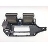 Recambio de rejilla aireadora para kia rio iii (ub) 1.25 cvvt referencia OEM IAM 847411W110 974101W000 974201W000