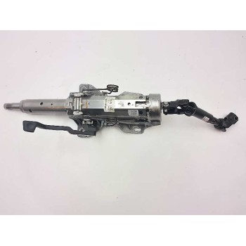 COLUMNA DIRECCION 13219343 