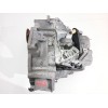 Recambio de caja cambios para audi tt (8j3) 2.0 tfsi referencia OEM IAM KDR  