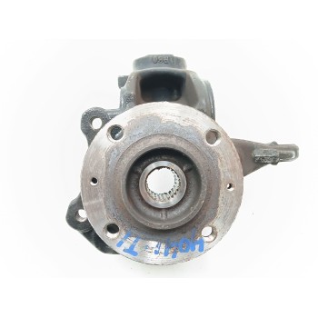 MANGUETA DELANTERA IZQUIERDA 1607557480 