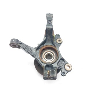 MANGUETA DELANTERA IZQUIERDA AY1C3K171BA 