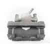 Recambio de pinza freno delantera derecha para dacia dokker furgoneta/monovolumen 1.5 blue dci 95 (fejl) referencia OEM IAM 4100