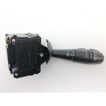 MANDO LIMPIA 255675887R 