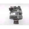 Recambio de alternador para citroën c4 iii (ba_, bb_, bc_) 1.2 puretech 130 (bahnsa, bahnsb) referencia OEM IAM 9835688980  