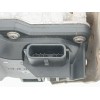 Recambio de caja mariposa para renault kadjar (ha_, hl_) 1.5 blue dci 115 referencia OEM IAM 147808010R 50885503 
