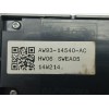 Recambio de mando elevalunas delantero izquierdo para jaguar xf i (x250) 3.0 d referencia OEM IAM AW9314540AC  