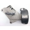 Recambio de soporte motor derecho para renault captur referencia OEM IAM 113752043R  