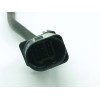 Recambio de sonda lambda para volkswagen passat b8 variant (3g5, cb5) 2.0 tdi 4motion referencia OEM IAM 04L906262A  