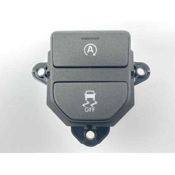 MANDO MULTIFUNCION BJ3214K147CC 