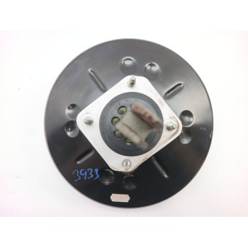 SERVOFRENO 472103298R 