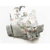 Recambio de caja cambios para peugeot 206 berlina referencia OEM IAM 20cq06  