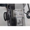 Recambio de columna direccion para opel insignia berlina cosmo referencia OEM IAM 13219343  