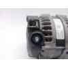 Recambio de alternador para citroën c4 iii (ba_, bb_, bc_) 1.2 puretech 130 (bahnsa, bahnsb) referencia OEM IAM 9835688980  