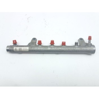 RAMPA INYECTORA 03L130089AA 