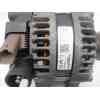 Recambio de alternador para citroën c4 iii (ba_, bb_, bc_) 1.2 puretech 130 (bahnsa, bahnsb) referencia OEM IAM 9835688980  