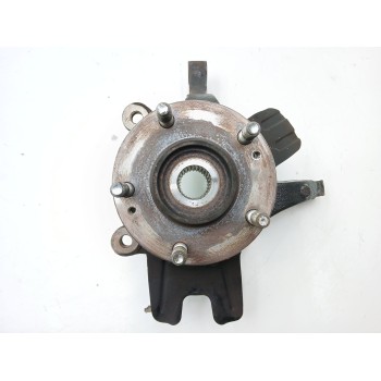 MANGUETA DELANTERA IZQUIERDA 51715A4500 