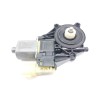 Recambio de motor elevalunas delantero derecho para ford fiesta (ccn) trend referencia OEM IAM 8A6114553B 0130822619 