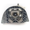 Recambio de soporte motor derecho para renault captur referencia OEM IAM 113752043R  