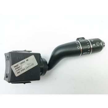 MANDO LIMPIA 8W8317A553BB 66282007