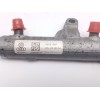 Recambio de rampa inyectora para audi a1 (8x1, 8xk) 1.6 tdi referencia OEM IAM 03L130089AA  