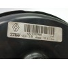 Recambio de servofreno para dacia sandero ii (b8_) 1.5 dci referencia OEM IAM 472103298R  
