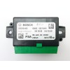 Recambio de modulo electronico para peugeot 2008 i (cu_) 1.6 bluehdi 100 referencia OEM IAM 9675749680  0263004465