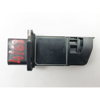 CAUDALIMETRO 06F906461A 