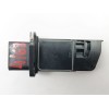 Recambio de caudalimetro para audi tt (8j3) 2.0 tfsi referencia OEM IAM 06F906461A  