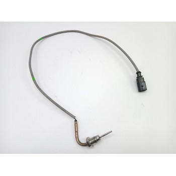 SONDA LAMBDA 04L906088BL 