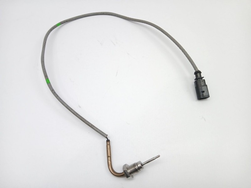 Recambio de sonda lambda para volkswagen passat b8 variant (3g5, cb5) 2.0 tdi 4motion referencia OEM IAM 04L906088BL  