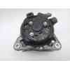 Recambio de alternador para citroën c4 iii (ba_, bb_, bc_) 1.2 puretech 130 (bahnsa, bahnsb) referencia OEM IAM 9835688980  