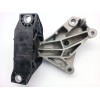Recambio de soporte motor derecho para renault captur referencia OEM IAM 113752043R  