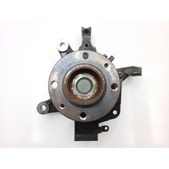 MANGUETA DELANTERA IZQUIERDA 400159304R 