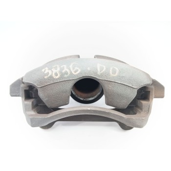 PINZA FRENO DELANTERA DERECHA 8V0615124 