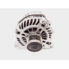 Recambio de alternador para mazda 3 lim. () sports-line referencia OEM IAM A2TX3081  