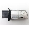 Recambio de caudalimetro para audi tt (8j3) 2.0 tfsi referencia OEM IAM 06F906461A  