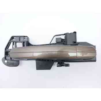 MANETA EXTERIOR LATERAL IZQUIERDA AM51U266B23AD 1715521