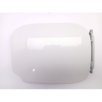 TAPA EXTERIOR COMBUSTIBLE 788304589R 