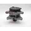 Recambio de alternador para citroën c4 iii (ba_, bb_, bc_) 1.2 puretech 130 (bahnsa, bahnsb) referencia OEM IAM 9835688980  