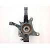 Recambio de mangueta delantera izquierda para renault captur i (j5_, h5_) 1.5 dci 90 referencia OEM IAM 400159304R  